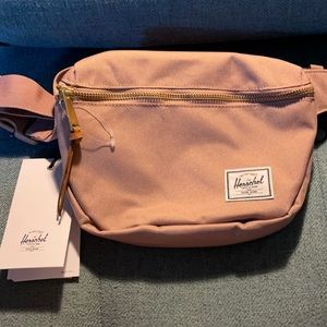 Herschel Fifteen Hip Pack